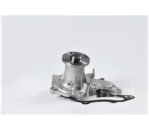 ����� ������� ���������� 16100-19295 Lasp 16100-19295 1610019295 ����