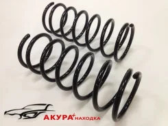 ������� �������� 51401-S4N-971 Uchida 51401-S4N-971 51401S4N971 ����