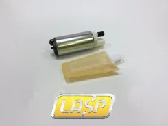 ����� ��������� 17042-31U08 Lasp 17042-31U08 1704231U08 ����