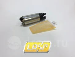 ����� ��������� 23221-75020 Lasp 23221-75020 2322175020 ����