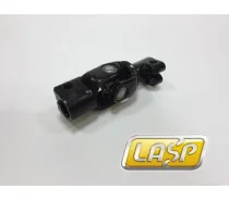 ������� ������ 45209-12080 Lasp 45209-12080 4520912080 ����