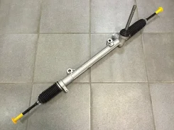 ������� ����� 48001-JD900 Lasp 48001-JD900 48001JD900 ����