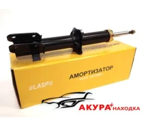 ������ 41601-70H70 Lasp 41601-70H70 4160170H70 ����