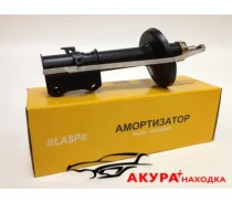 ������ 41601-64J00 Lasp 41601-64J00 4160164J00 ����