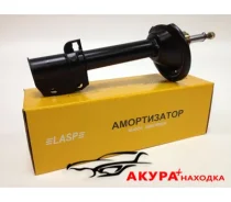 ������ 20360-FC150 Lasp 20360-FC150 20360FC150 ����