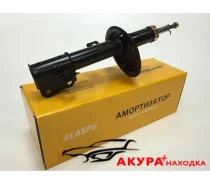 ������ 41601-63J12 Lasp 41601-63J12 4160163J12 ����