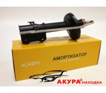 ������ 41602-64J00 Lasp 41602-64J00 4160264J00 ����