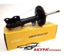 ������ 48510-47050 Lasp 48510-47050 4851047050 ����