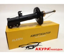 ������ 48510-68010 Lasp 48510-68010 4851068010 ����