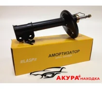 ������ 48510-49026 Lasp 48510-49026 4851049026 ����