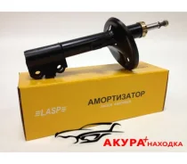 ������ 48510-49155 Lasp 48510-49155 4851049155 ����