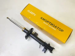������ 41602-70020 Lasp 41602-70020 4160270020 ����