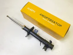 ������ 41601-70020 Lasp 41601-70020 4160170020 ����