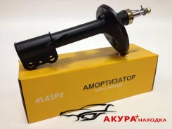 ������ 48520-49565 Lasp 48520-49565 4852049565 ����