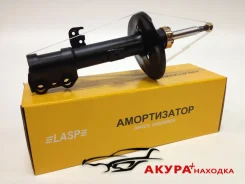 ������ 48520-68010 Lasp 48520-68010 4852068010 ����