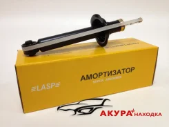 ������ 48530-22460 Lasp 48530-22460 4853022460 ����