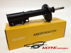 ������ 48540-20300 Lasp 48540-20300 4854020300 ����