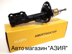 ������ 51602-SLA-024 Lasp 51602-SLA-024 51602SLA024 ����