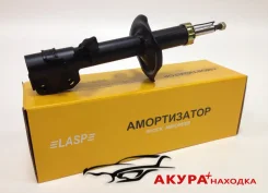 ������ 54302-AX010 Lasp 54302-AX010 54302AX010 ����