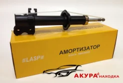 ������ 54303-2U300 Lasp 54303-2U300 543032U300 ����