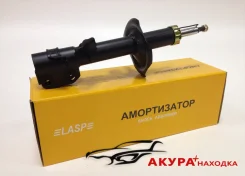 ������ 54303-AX010 Lasp 54303-AX010 54303AX010 ����