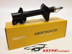 ������ 55302-52Y00 Lasp 55302-52Y00 5530252Y00 ����