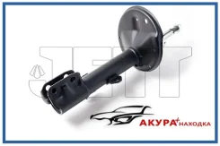 ������ V31001L JETT V31001L V31001L ����