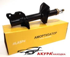 ������ 55303-60Y20 Lasp 55303-60Y20 5530360Y20 ����