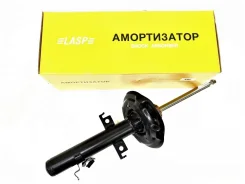 ������ E4302-4CL1B Lasp E4302-4CL1B E43024CL1B ����