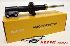 ������ DC2034700 Lasp DC2034700 DC2034700 ����