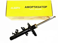 ������ E4303-4CL1B Lasp E4303-4CL1B E43034CL1B ����