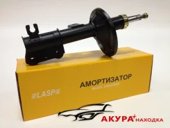 ������ S10H-34-700A Lasp S10H-34-700A S10H34700A ����