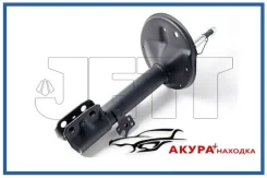 ������ V31001R JETT V31001R V31001R ����