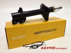 ������ 55303-52Y00 Lasp 55303-52Y00 5530352Y00 ����
