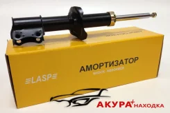 ������ DC2034900 Lasp DC2034900 DC2034900 ����