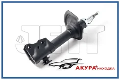 ������ V31006 JETT V31006 V31006 ����