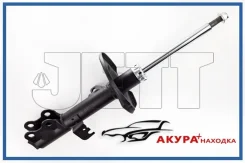 ������ V31017R JETT V31017R V31017R ����