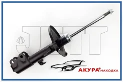 ������ V31017L JETT V31017L V31017L ����