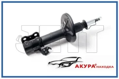 ������ V31004R JETT V31004R V31004R ����