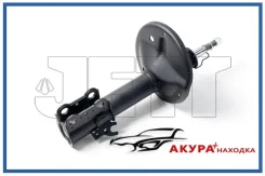 ������ V31018R JETT V31018R V31018R ����