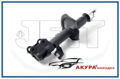 ������ V31015R JETT V31015R V31015R ����