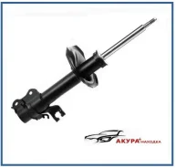 ������ V31016L JETT V31016L V31016L ����