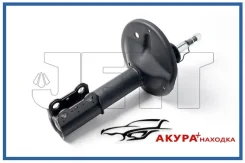 ������ V31018L JETT V31018L V31018L ����