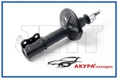 ������ V31004L JETT V31004L V31004L ����