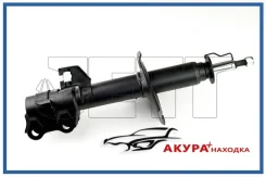 ������ V31015L JETT V31015L V31015L ����
