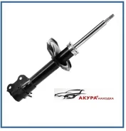 ������ V31016R JETT V31016R V31016R ����