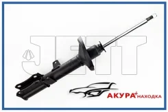 ������ V31019R JETT V31019R V31019R ����