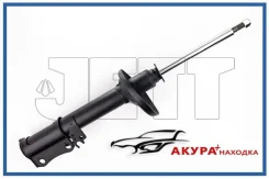 ������ V31019L JETT V31019L V31019L ����