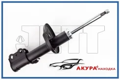 ������ V31023L JETT V31023L V31023L ����