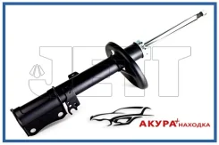 ������ V31020L JETT V31020L V31020L ����